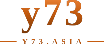 y73 logo